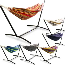 hamak-ogrodowy-wygodny-wytrzymaly-stelaz-do-120-kg-stabilny