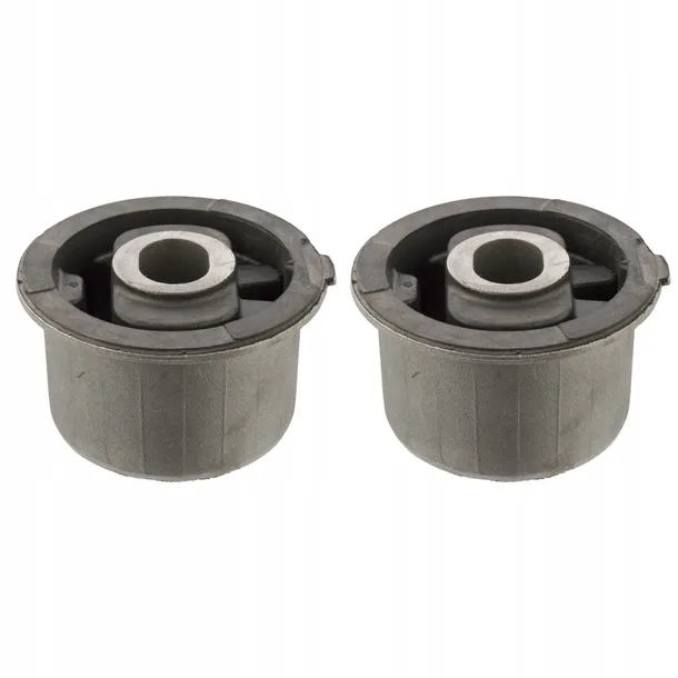 tuleja-wah-febi-febi-bilstein-f39691-numery-katalogowe-zamiennikow-akron-malo-17479-bga-bu95107-delphi-td1800w-dys-72-24409-febest-vwab-030-gsp-510379-kraft-automotive-1480016-lemforder-35316-01-master-sport-germany-35316-pcs-ms-maxgear-72-3015-metalcaucho-56451-optimal-f8-7997-original-imperium-1516-ossca-10192-ossca-16825-quinton-hazell-ems8763-sasic-2706460-stellox-77-00961-sx-swag-30-93-9691-talosa-62-06098