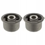 tuleja-wah-febi-febi-bilstein-f39691-numery-katalogowe-zamiennikow-akron-malo-17479-bga-bu95107-delphi-td1800w-dys-72-24409-febest-vwab-030-gsp-510379-kraft-automotive-1480016-lemforder-35316-01-master-sport-germany-35316-pcs-ms-maxgear-72-3015-metalcaucho-56451-optimal-f8-7997-original-imperium-1516-ossca-10192-ossca-16825-quinton-hazell-ems8763-sasic-2706460-stellox-77-00961-sx-swag-30-93-9691-talosa-62-06098