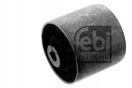 febi-bilstein-39191-lozyskowanie-wahacz