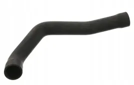 przewod-ukladu-chlodzenia-bmw-e39-520-52-fe37133-febi