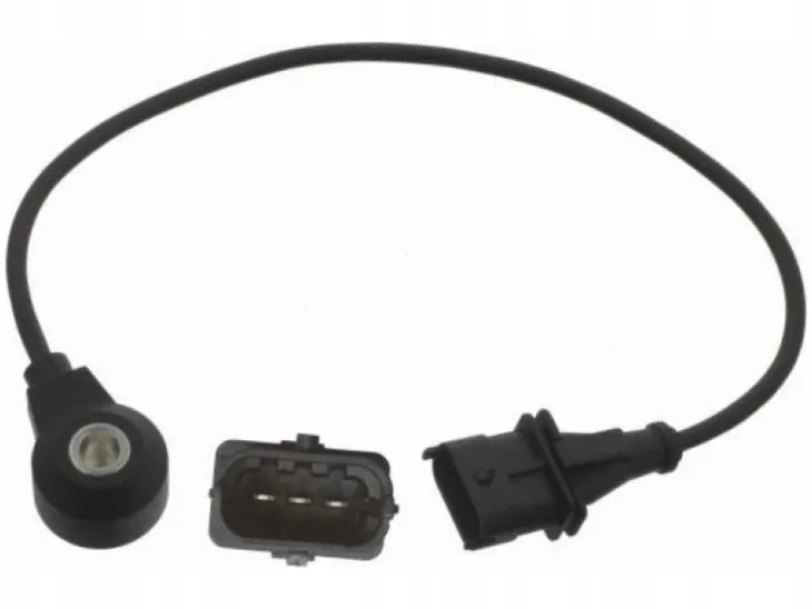 czujnik-opel-febi-bilstein-f37051-stan-nowy-typ-silnika-benzyna-diesel