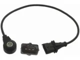 czujnik-opel-febi-bilstein-f37051-stan-nowy-typ-silnika-benzyna-diesel
