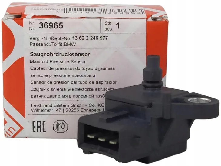 czujnik-cis-pow-bmw-febi-bilstein-f36965-numery-katalogowe-zamiennikow-aic-55234-bbr-automotive-003-40-14376-blue-print-adj137404-bremi-35017-efi-automotive-291026-elta-automotive-ee2755-eps-1-993-117-era-551400a-esen-skv-17skv145-fare-sa-32636-hella-6pp-009-400-561-herth-buss-elparts-70670101-lucas-seb946-metalcaucho-47350-meyle-314-812-0002-motaquip-lvpa276-stark-skbps-0390031-vemo-v20-72-0058-wilmink-group-wg1773499-wilmink-group-wg1822253