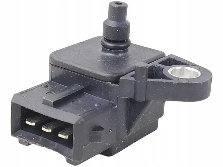 czujnik-cis-pow-bmw-febi-bilstein-f36965-wersja-europejska