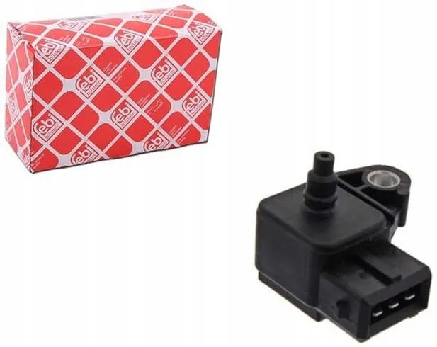 czujnik-cis-pow-bmw-febi-bilstein-f36965-stan-nowy-producent-czesci-febi-bilstein