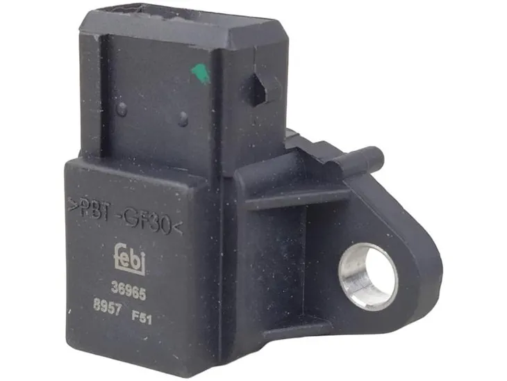 czujnik-cis-pow-bmw-febi-bilstein-f36965-stan-nowy-typ-samochodu-samochody-osobowe