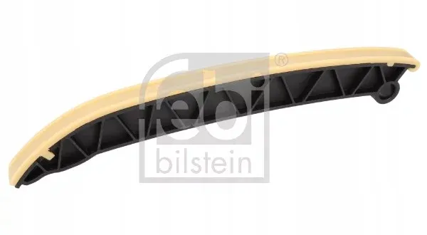 prowadnica-lancucha-audi-12tfsi-10-febi-bilstein-f36632-wersja-europejska