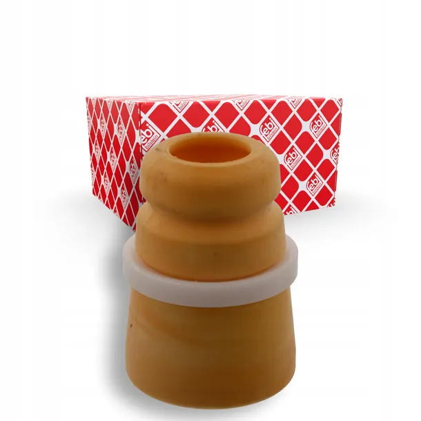 odboj-amort-db-e-klasa-09-febi-bilstein-f36529-stan-nowy-jakosc-czesci-zgodnie-z-gvo-q-oryginal-z-logo-producenta-czesci-oem-oes