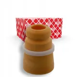 odboj-amort-db-e-klasa-09-febi-bilstein-f36529-stan-nowy-jakosc-czesci-zgodnie-z-gvo-q-oryginal-z-logo-producenta-czesci-oem-oes