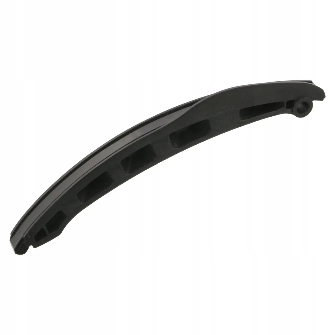prowadnica-lancucha-vw-14-16tfsi-04-