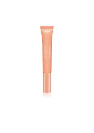 clarins-lip-perfector-apricot-shimmer-02-blyszczyk-do-ust-12-ml