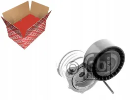 napinacz-paska-wielorowk-bmw-fe32248-febi