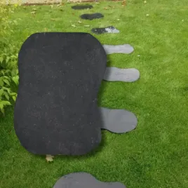 kamien-na-sciezki-or-plytki-ogrodowe-kadappa-black-limestone-natural-t-h-40x