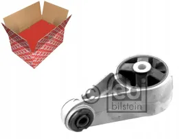 febi-bilstein-31772-lozyskowanie-silnika