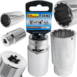 nasadka-dluga-na-klucz-nasadowy-1-2-12-katna-32-mm-chromowana-cr-v-solidna