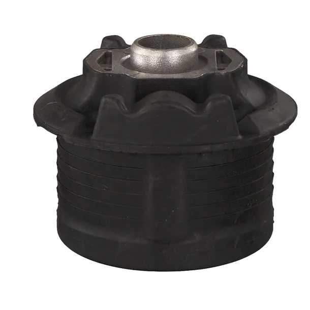 tuleja-belki-tyl-db-w221-05-febi-bilstein-f29349-waga-z-opakowaniem-2-kg