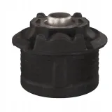 tuleja-belki-tyl-db-w221-05-febi-bilstein-f29349-waga-z-opakowaniem-2-kg