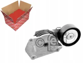 napinacz-paska-wielorowk-mini-febi-bilstein-28687
