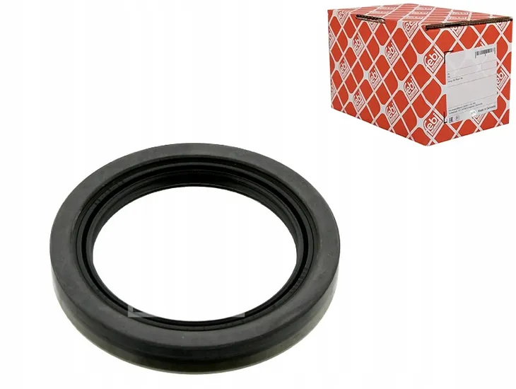 zimering-mostu-db-stan-nowy-jakosc-czesci-zgodnie-z-gvo-q-oryginal-z-logo-producenta-czesci-oem-oes