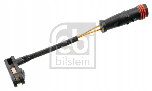 czujnik-kl-ham-db-febi-bilstein-f28139-dlugosc-1-mm