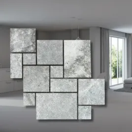 plytki-marmurowe-tundra-grey-komplet-0742m2