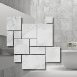 plytka-marmurowa-12-mm-carrara-royal-satynowa-matowa-1kpl0742m2