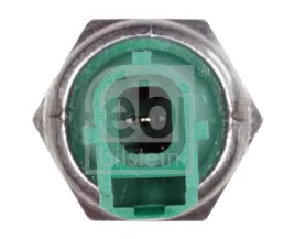 czujnik-cisn-oleju-ford-mondeo-febi-bilstein-26579