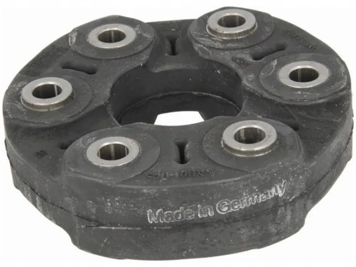 przegub-elast-walu-bmw-e60e63e64-05-febi-stan-nowy-producent-czesci-febi-bilstein