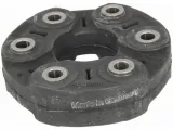 przegub-elast-walu-bmw-e60e63e64-05-febi-stan-nowy-producent-czesci-febi-bilstein