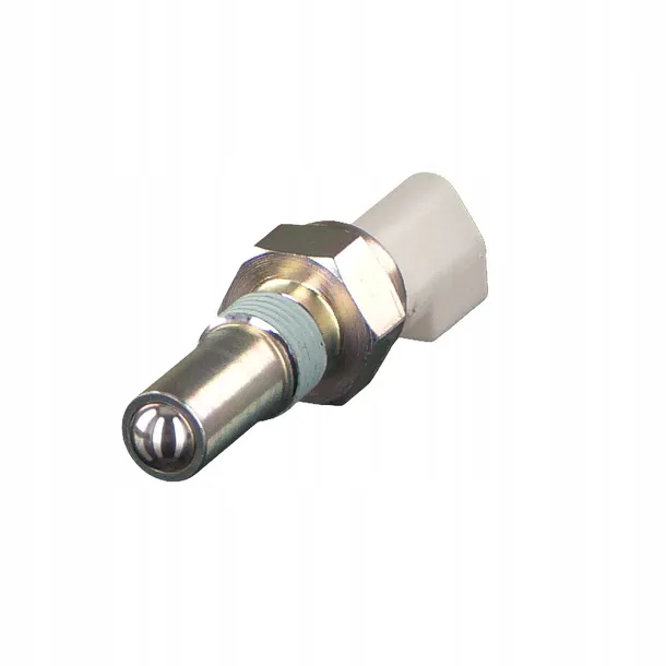 wlaczniksw-sw-cof-ford-febi-bilstein-f24371-numer-katalogowy-czesci-24371