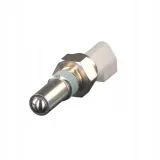 wlaczniksw-sw-cof-ford-febi-bilstein-f24371-numer-katalogowy-czesci-24371