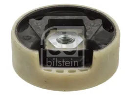 febi-bilstein-22766-uchwyt-zawieszenie-silnika