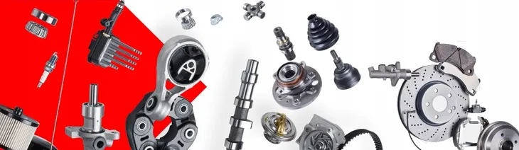 oslona-amort-przod-febi-bilstein-f38240-wersja-europejska