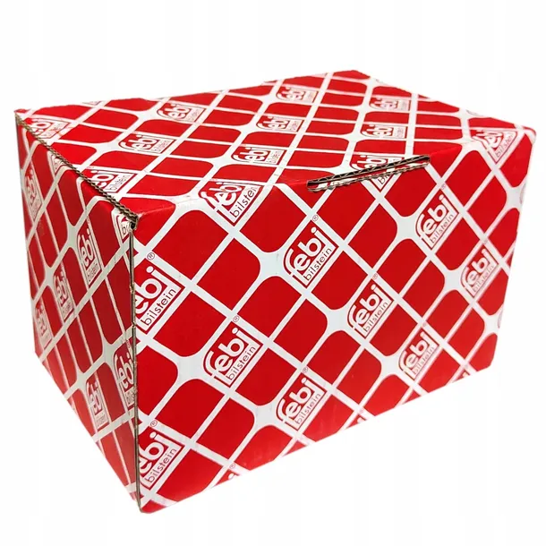 oslona-amort-przod-febi-bilstein-f38240-stan-nowy-producent-czesci-febi-bilstein