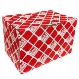 oslona-amort-przod-febi-bilstein-f38240-stan-nowy-producent-czesci-febi-bilstein