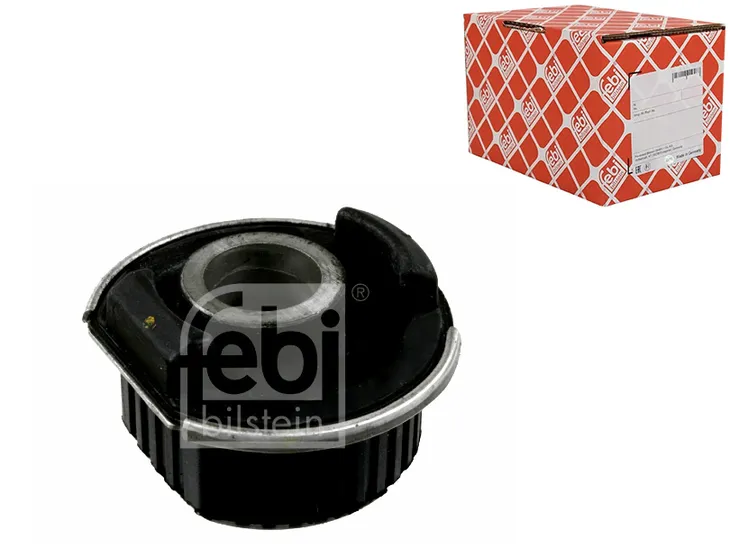 tuleja-belkii-tyl-db-w202-febi-bilstein-f22039-waga-z-opakowaniem-0-08-kg