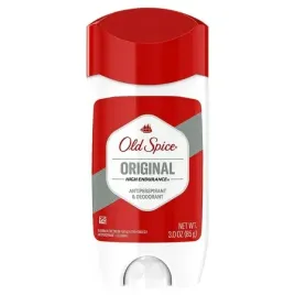 antyperspirant-dla-mezczyzn-dezodorant-w-sztyfcie-original-old-spice-85-g