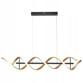 lampa-wiszaca-spirala-led-nad-stol-czarna-zlota-abrax-reality-344201-09