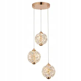 lampa-wiszaca-zlota-zyrandol-zloty-glamour-meduza-led-reality-344103-26