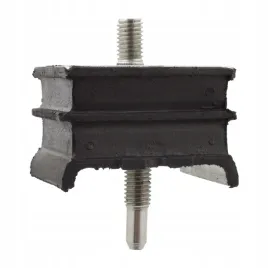 febi-bilstein-18751-lozyskowanie-korpus-osi