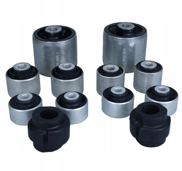 tuleja-wah-audi-a4-b8-07-producent-czesci-febi-bilstein