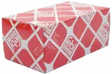 tuleja-wah-audi-a4-b8-07-jakosc-czesci-zgodnie-z-gvo-q-oryginal-z-logo-producenta-czesci-oem-oes