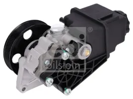 pompa-wspom-ukl-kier-db-sprinter-2-2cdi-09-vito-2-2-cdi-10-febi-bilste