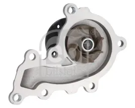 pompa-wody-hyundai-10t-gdi-febi-bilstein-185047