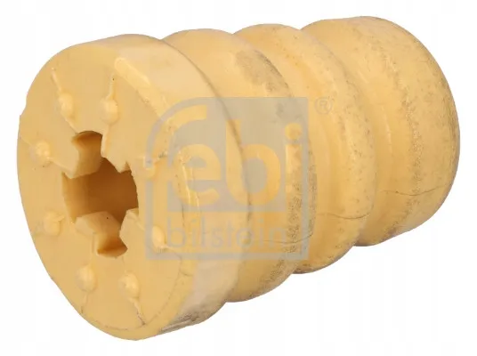 tuleja-re-febi-bilstein-f184288-waga-z-opakowaniem-0-08-kg