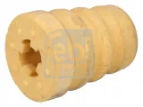 tuleja-re-febi-bilstein-f184288-waga-z-opakowaniem-0-08-kg