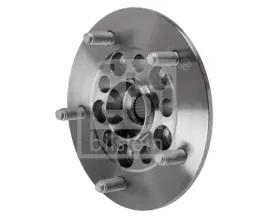 piasta-kola-ford-p-transit-00-febi-bilstein-174735