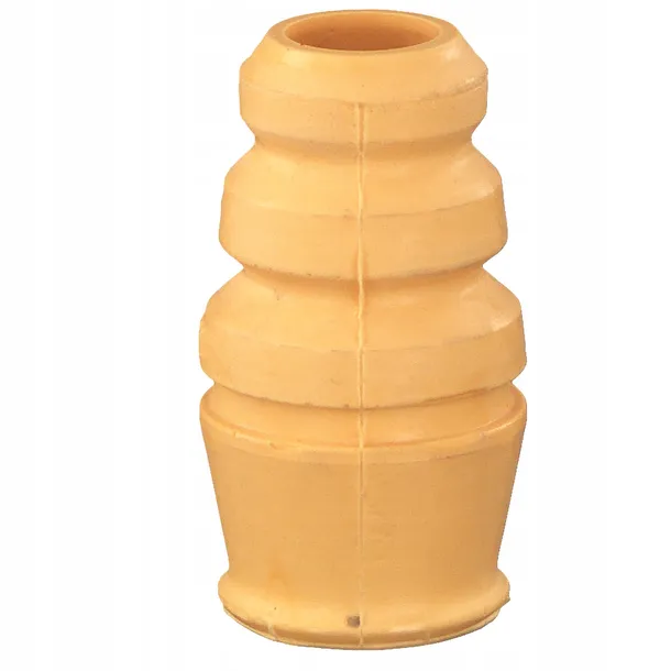 odboj-amort-honda-febi-bilstein-f170475-stan-nowy-producent-czesci-febi-bilstein