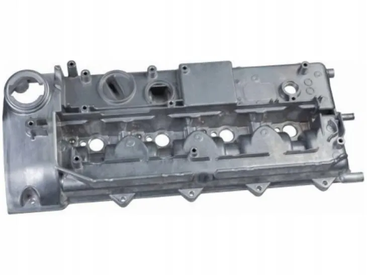 pokrywa-zaworow-db-febi-bilstein-f108262-stan-nowy-producent-czesci-febi-bilstein